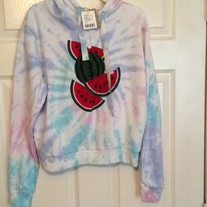Urban outfitters brand new sweatshirt